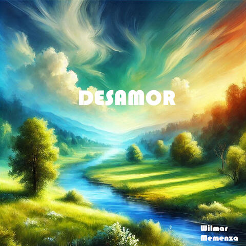 Desamor