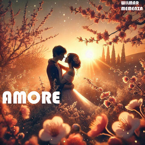 Amore