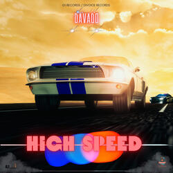 High Speed