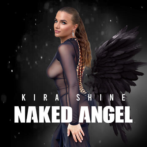 Naked Angel