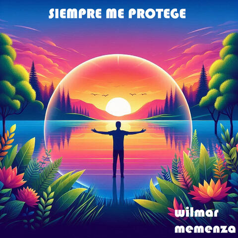 Siempre Me Protege