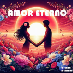 Amor Eterno