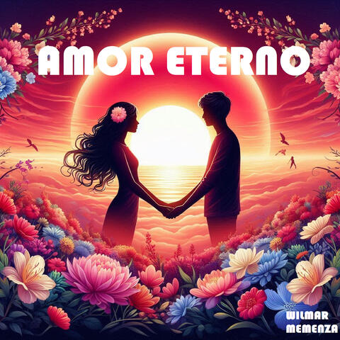 Amor Eterno