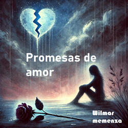 Promesas De Amor