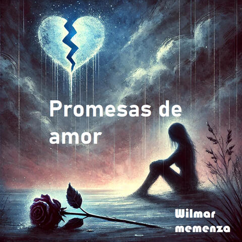 Promesas De Amor