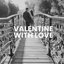 Valentine with Love