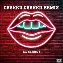 Chakku Chakku (Remix)