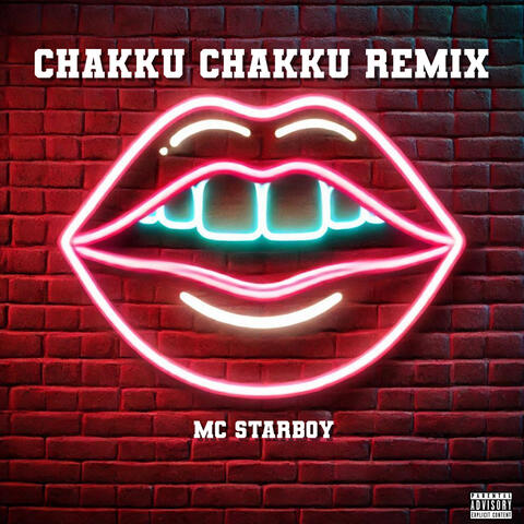 Chakku Chakku (Remix)