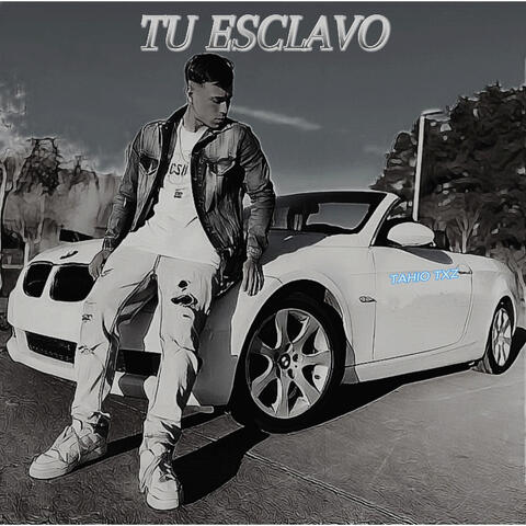 Tu Esclavo