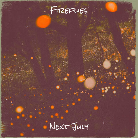 Fireflies