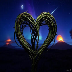 Common Love