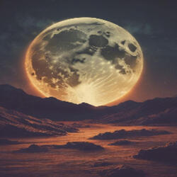 Unless Dream