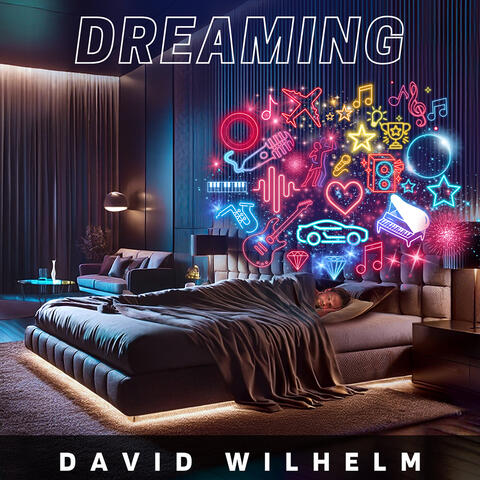 Dreaming