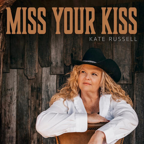 Miss Your Kiss