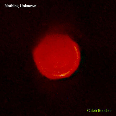 Nothing Unknown
