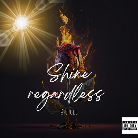 Shine Regardless
