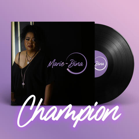 Champion