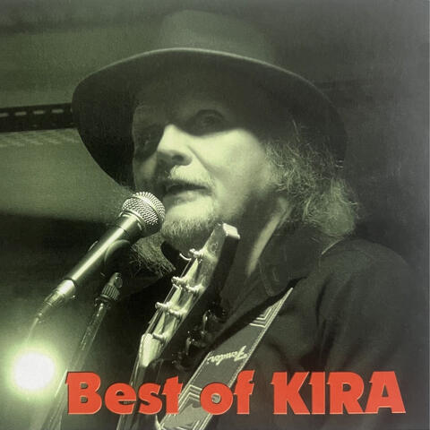 BEST OF KIRA