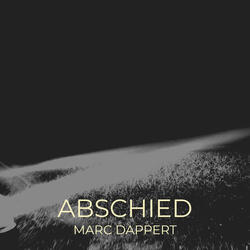Abschied