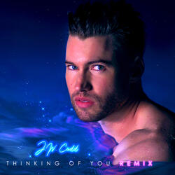 Thinking of You (Remix)