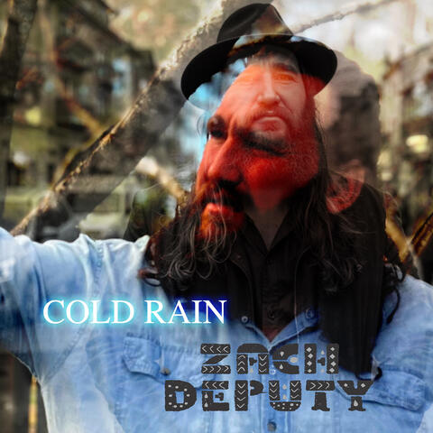 Cold Rain