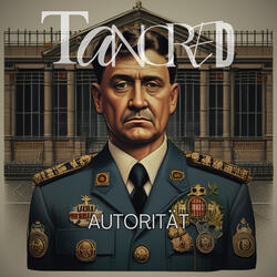 Autorität