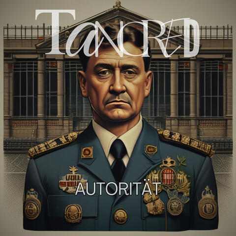 Autorität