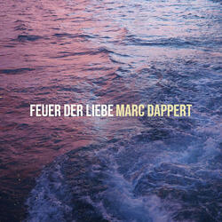 Feuer Der Liebe