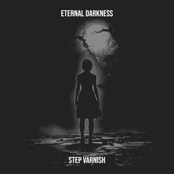 Eternal Darkness