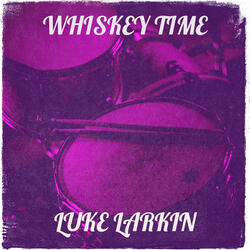 Whiskey Time