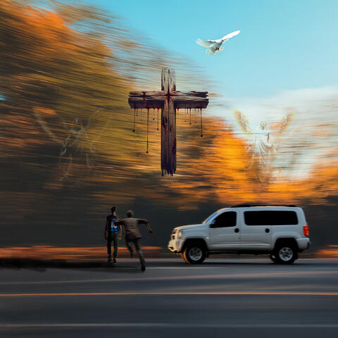Freely Knowing Him