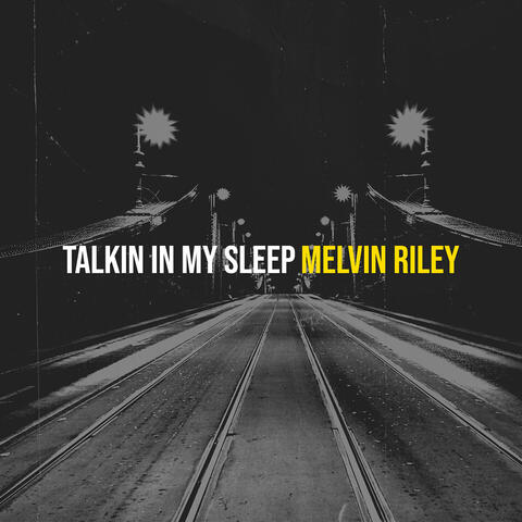 Stream Free Music from Albums by Melvin Riley | iHeart