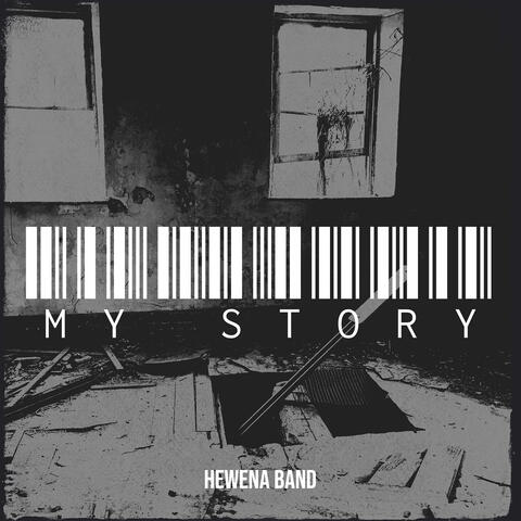 My Story
