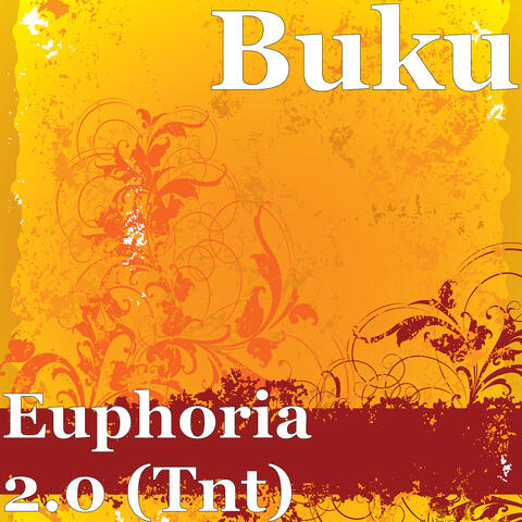 Euphoria 2.0 (Tnt)