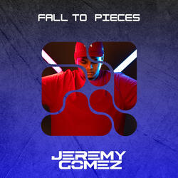 Fall to Pieces