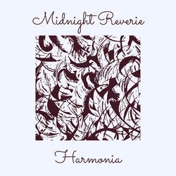 Midnight Reverie