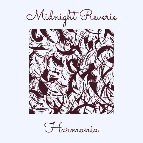 Midnight Reverie