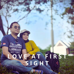 Love at First Sight