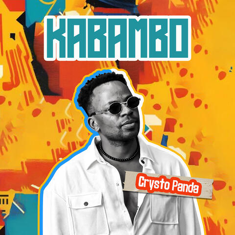 Kabambo
