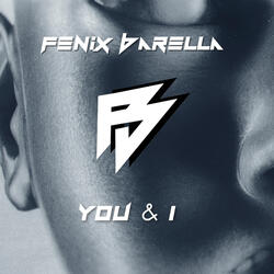 You & I