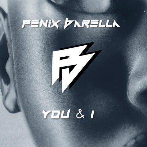 You & I