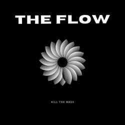 The Flow