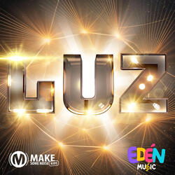 Luz