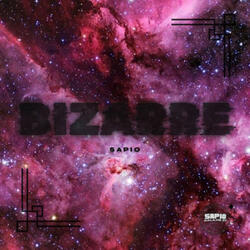 Bizarre