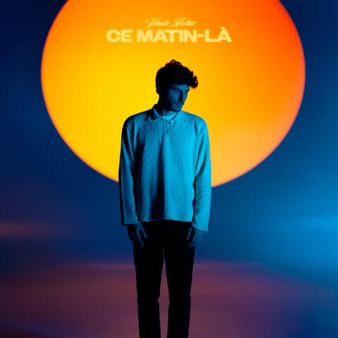 Ce matin-là