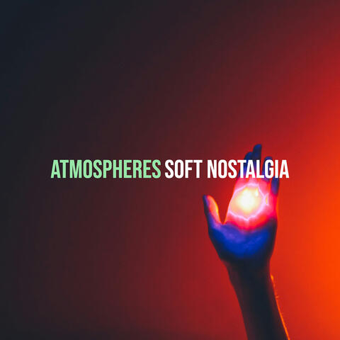 Atmospheres