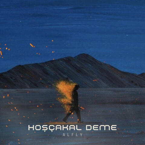 Hoşçakal Deme