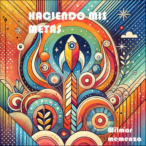 Haciendo Mis Metas