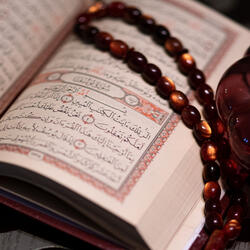 اللهم في يوم الجمعة نسألك أن تغفر ذنوبنا