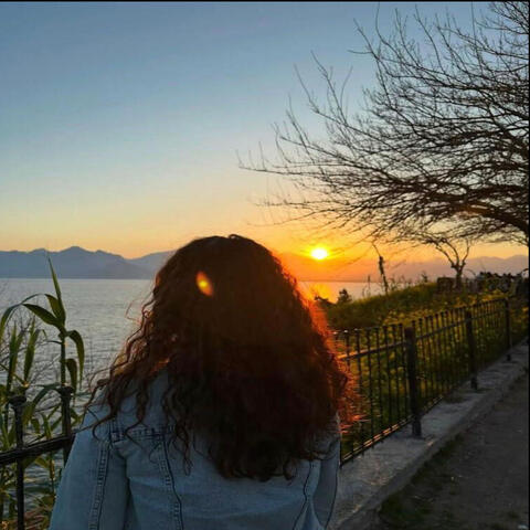 Kalbimin Yangını